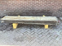 Amerikaans eiken (4x) - afbeelding 2 van  5