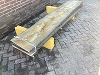 Amerikaans eiken (4x) - afbeelding 3 van  5