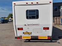 Amerikaanse caravan, k-z. inc. (usa), 3102 pl, 2003 - afbeelding 3 van  65