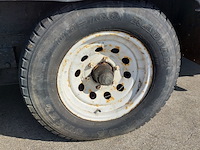 Amerikaanse caravan, k-z. inc. (usa), 3102 pl, 2003 - afbeelding 6 van  65