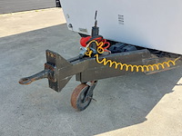 Amerikaanse caravan, k-z. inc. (usa), 3102 pl, 2003 - afbeelding 10 van  65