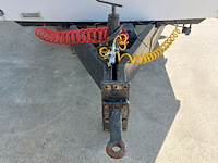 Amerikaanse caravan, k-z. inc. (usa), 3102 pl, 2003 - afbeelding 11 van  65