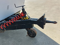 Amerikaanse caravan, k-z. inc. (usa), 3102 pl, 2003 - afbeelding 13 van  65