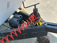 Amerikaanse caravan, k-z. inc. (usa), 3102 pl, 2003 - afbeelding 14 van  65