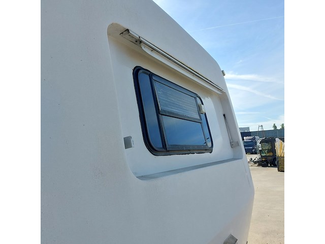 Amerikaanse caravan, k-z. inc. (usa), 3102 pl, 2003 - afbeelding 15 van  65