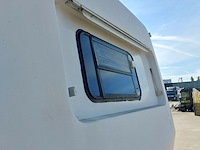 Amerikaanse caravan, k-z. inc. (usa), 3102 pl, 2003 - afbeelding 15 van  65