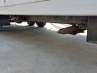 Amerikaanse caravan, k-z. inc. (usa), 3102 pl, 2003 - afbeelding 17 van  65