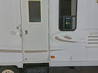 Amerikaanse caravan, k-z. inc. (usa), 3102 pl, 2003 - afbeelding 19 van  65
