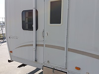 Amerikaanse caravan, k-z. inc. (usa), 3102 pl, 2003 - afbeelding 20 van  65