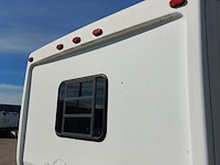 Amerikaanse caravan, k-z. inc. (usa), 3102 pl, 2003 - afbeelding 21 van  65