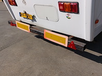 Amerikaanse caravan, k-z. inc. (usa), 3102 pl, 2003 - afbeelding 22 van  65