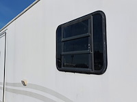 Amerikaanse caravan, k-z. inc. (usa), 3102 pl, 2003 - afbeelding 24 van  65