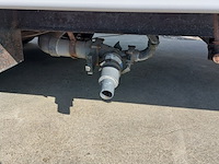 Amerikaanse caravan, k-z. inc. (usa), 3102 pl, 2003 - afbeelding 25 van  65