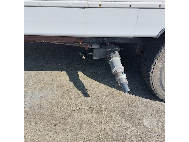 Amerikaanse caravan, k-z. inc. (usa), 3102 pl, 2003 - afbeelding 26 van  65