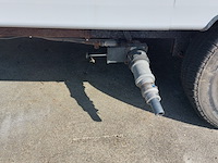 Amerikaanse caravan, k-z. inc. (usa), 3102 pl, 2003 - afbeelding 26 van  65