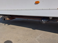 Amerikaanse caravan, k-z. inc. (usa), 3102 pl, 2003 - afbeelding 27 van  65