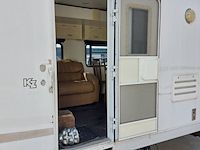 Amerikaanse caravan, k-z. inc. (usa), 3102 pl, 2003 - afbeelding 28 van  65