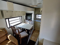 Amerikaanse caravan, k-z. inc. (usa), 3102 pl, 2003 - afbeelding 29 van  65