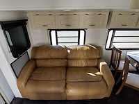 Amerikaanse caravan, k-z. inc. (usa), 3102 pl, 2003 - afbeelding 30 van  65