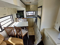 Amerikaanse caravan, k-z. inc. (usa), 3102 pl, 2003 - afbeelding 31 van  65