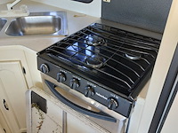 Amerikaanse caravan, k-z. inc. (usa), 3102 pl, 2003 - afbeelding 33 van  65