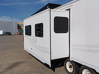 Amerikaanse caravan, k-z. inc. (usa), 3102 pl, 2003 - afbeelding 23 van  65