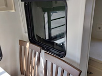 Amerikaanse caravan, k-z. inc. (usa), 3102 pl, 2003 - afbeelding 36 van  65