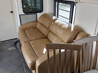 Amerikaanse caravan, k-z. inc. (usa), 3102 pl, 2003 - afbeelding 37 van  65