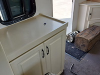 Amerikaanse caravan, k-z. inc. (usa), 3102 pl, 2003 - afbeelding 39 van  65