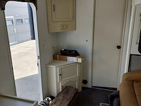 Amerikaanse caravan, k-z. inc. (usa), 3102 pl, 2003 - afbeelding 40 van  65