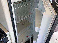 Amerikaanse caravan, k-z. inc. (usa), 3102 pl, 2003 - afbeelding 41 van  65