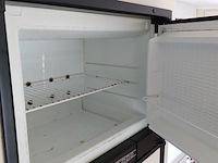 Amerikaanse caravan, k-z. inc. (usa), 3102 pl, 2003 - afbeelding 42 van  65