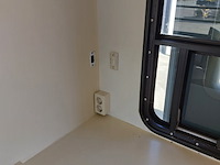 Amerikaanse caravan, k-z. inc. (usa), 3102 pl, 2003 - afbeelding 44 van  65