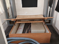 Amerikaanse caravan, k-z. inc. (usa), 3102 pl, 2003 - afbeelding 47 van  65