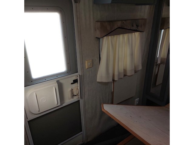 Amerikaanse caravan, k-z. inc. (usa), 3102 pl, 2003 - afbeelding 48 van  65