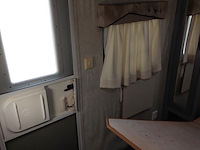 Amerikaanse caravan, k-z. inc. (usa), 3102 pl, 2003 - afbeelding 48 van  65