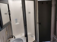 Amerikaanse caravan, k-z. inc. (usa), 3102 pl, 2003 - afbeelding 52 van  65