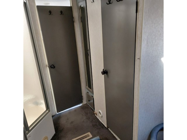 Amerikaanse caravan, k-z. inc. (usa), 3102 pl, 2003 - afbeelding 53 van  65