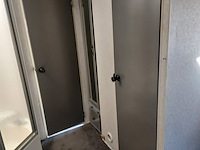 Amerikaanse caravan, k-z. inc. (usa), 3102 pl, 2003 - afbeelding 53 van  65