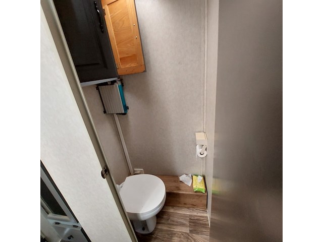 Amerikaanse caravan, k-z. inc. (usa), 3102 pl, 2003 - afbeelding 54 van  65