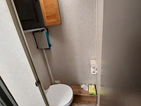 Amerikaanse caravan, k-z. inc. (usa), 3102 pl, 2003 - afbeelding 54 van  65