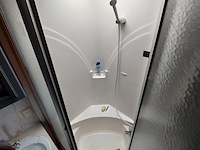 Amerikaanse caravan, k-z. inc. (usa), 3102 pl, 2003 - afbeelding 55 van  65