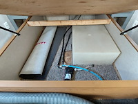 Amerikaanse caravan, k-z. inc. (usa), 3102 pl, 2003 - afbeelding 57 van  65