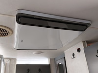 Amerikaanse caravan, k-z. inc. (usa), 3102 pl, 2003 - afbeelding 58 van  65