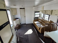 Amerikaanse caravan, k-z. inc. (usa), 3102 pl, 2003 - afbeelding 61 van  65