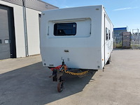Amerikaanse caravan, k-z. inc. (usa), 3102 pl, 2003 - afbeelding 56 van  65
