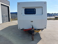 Amerikaanse caravan, k-z. inc. (usa), 3102 pl, 2003 - afbeelding 63 van  65