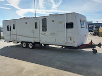 Amerikaanse caravan, k-z. inc. (usa), 3102 pl, 2003 - afbeelding 64 van  65