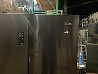 Amerikaanse koelkast (3x) - afbeelding 2 van  16