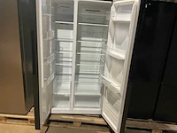 Amerikaanse koelkast (3x) - afbeelding 3 van  16